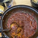 성찬식당 네이버블로그