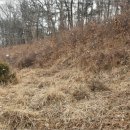 대전광역시 서구 우명보건진료소 이미지