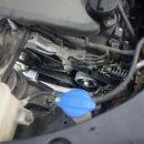 곰두리카센타 이미지