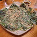 뽕잎사랑뽕잎냉면버섯샤브칼국수 이미지