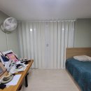 대경넥스빌 이미지