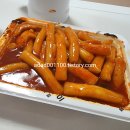 명동홍두깨칼국수 이미지