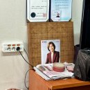 무정리경로당 네이버블로그