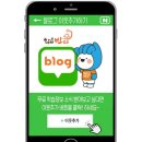 소사본주민지원센터 이미지