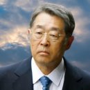 일본 세이부 그룹의 부동산왕 쓰쓰미 요시아키 이미지