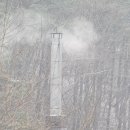 안양한증원 이미지