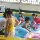 부산대부설어린이집 이미지