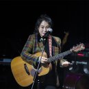 소월아트홀 이미지