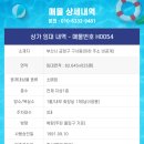 H0054 이미지
