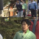 마이크 상사 이미지