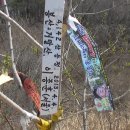 하곡경로당 이미지