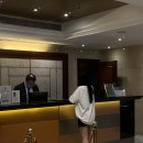칸플러스호텔 | 홍콩 3인 숙소 베스트웨스턴플러스호텔 트리플룸 후기