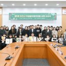 경진음악학원 이미지