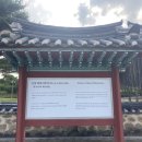 목화파크 이미지