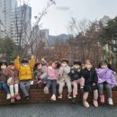 플레이팜 이미지