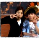 인하대부속중학교 이미지