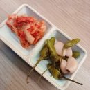 울랄라불쌈국수 이미지
