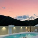 한천민박 이미지