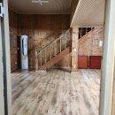 만수산자연휴양림 이미지