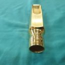 오토마스타 이미지