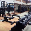 사직스포렉스 이미지