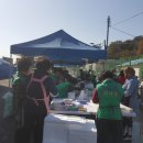 곤명농협농산물산지유통센터 이미지