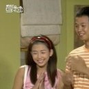 타조커피 이미지