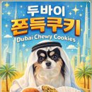 바둑이연구소 네이버블로그