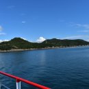 대항마마펜션 이미지