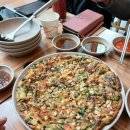 동탄백합칼국수 네이버블로그