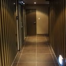 라찌모텔 이미지