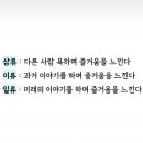일류 이미지