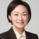 희망찬의원 네이버블로그