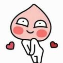 코노미일식 이미지