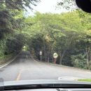 백운체력단련장 이미지