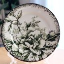 도자기핸드페인팅 이미지