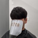 닥터포살롱맨즈헤어 이미지