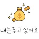 덕이로271번길 이미지
