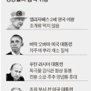 기미상궁 이미지