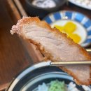 호호공방 | cgv강남맛집 데이트 점심 저녁 혼밥 가성비 넘치는 돈까스 맛집 카츠공방 후기