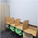 이에스시스템 | 이에스파워 국제어학원 미사영어학원 , 꾸준히 성적 유지하며 아이가 자신감을 되찾은 후기예요