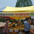 광제산영농조합법인 이미지