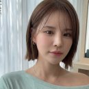 별스타 미용실