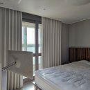 시영아파트 | 마포구 커튼 성산동 커튼 신혼집 시영아파트 맞춤 제작 시공 후기