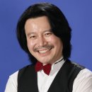술꾼 이미지