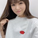 오가와 - 종로구 새문안로5길 19 | 오가와