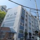 삼보건축 이미지