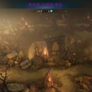 보물찾기 이미지