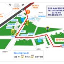 수련원길 이미지