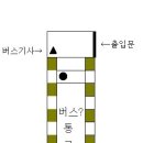 550회 일요일 꿈입니다. 풀이좀 부탁드립니다. 고인범..김가연.. 감방? 이미지